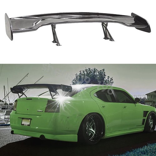 For dodge charger - dodge,